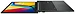 ASUS Vivobook Go 15 E1504GA-BQ610