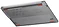 ASUS Vivobook Go 15 E1504GA-BQ318W