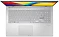 ASUS Vivobook Go 15 E1504GA-BQ318W
