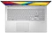 ASUS Vivobook Go 15 E1504GA-BQ318W