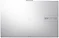 ASUS Vivobook Go 15 E1504GA-BQ318W