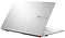 ASUS Vivobook Go 15 E1504GA-BQ318W