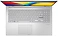 ASUS Vivobook Go 15 E1504FA-BQ1079