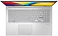 ASUS Vivobook Go 15 E1504FA-BQ1079