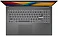 ASUS Vivobook Go 15 E1504FA-BQ1079