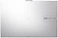 ASUS Vivobook Go 15 E1504FA-BQ1079