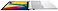 ASUS Vivobook Go 15 E1504FA-BQ1079