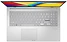 ASUS Vivobook Go 15 E1504FA-BQ211 90NB0ZR1-M01YU0