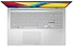 ASUS Vivobook Go 15 E1504FA-BQ211 90NB0ZR1-M01YU0