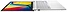 ASUS Vivobook Go 15 E1504FA-BQ211 90NB0ZR1-M01YU0