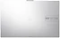 ASUS Vivobook Go 15 E1504FA-BQ211 90NB0ZR1-M01YU0
