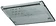ASUS Vivobook Go 15 E1504FA-BQ120