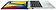 ASUS Vivobook Go 15 E1504FA-BQ120