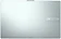 ASUS Vivobook Go 15 E1504FA-BQ120
