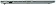 ASUS Vivobook Go 15 E1504FA-BQ120
