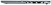 ASUS Vivobook Go 15 E1504FA-BQ088