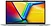 ASUS Vivobook Go 15 E1504FA-BQ088