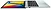 ASUS Vivobook Go 15 E1504FA-BQ088