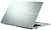 ASUS Vivobook Go 15 E1504FA-BQ088