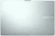 ASUS Vivobook Go 15 E1504FA-BQ088
