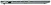 ASUS Vivobook Go 15 E1504FA-BQ088
