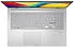 ASUS Vivobook Go 15 E1504FA-BQ1310