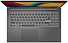 ASUS Vivobook Go 15 E1504FA-BQ1310