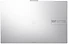ASUS Vivobook Go 15 E1504FA-BQ1310