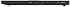 ASUS Vivobook Go 15 E1504FA-BQ1034