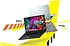 ASUS Vivobook Go 15 E1504FA-BQ1034