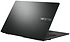 ASUS Vivobook Go 15 E1504FA-BQ1034
