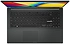 ASUS Vivobook Go 15 E1504FA-BQ1034