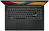 ASUS Vivobook Go 15 E1504FA-BQ1034