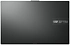ASUS Vivobook Go 15 E1504FA-BQ1034