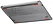 ASUS Vivobook Go 15 E1504FA-BQ1308