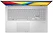 ASUS Vivobook Go 15 E1504FA-BQ1308