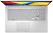 ASUS Vivobook Go 15 E1504FA-BQ1308