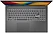 ASUS Vivobook Go 15 E1504FA-BQ1308