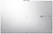 ASUS Vivobook Go 15 E1504FA-BQ1308