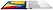 ASUS Vivobook Go 15 E1504FA-BQ1308