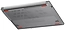 ASUS Vivobook Go 15 E1504GA-BQ630W