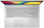 ASUS Vivobook Go 15 E1504GA-BQ630W