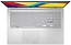 ASUS Vivobook Go 15 E1504GA-BQ630W