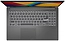 ASUS Vivobook Go 15 E1504GA-BQ630W
