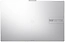 ASUS Vivobook Go 15 E1504GA-BQ630W