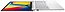 ASUS Vivobook Go 15 E1504GA-BQ630W