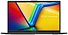 ASUS Vivobook Go 15 E1504GA-BQ482
