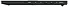 ASUS Vivobook Go 15 E1504GA-BQ482