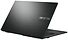 ASUS Vivobook Go 15 E1504GA-BQ482