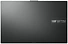 ASUS Vivobook Go 15 E1504GA-BQ482